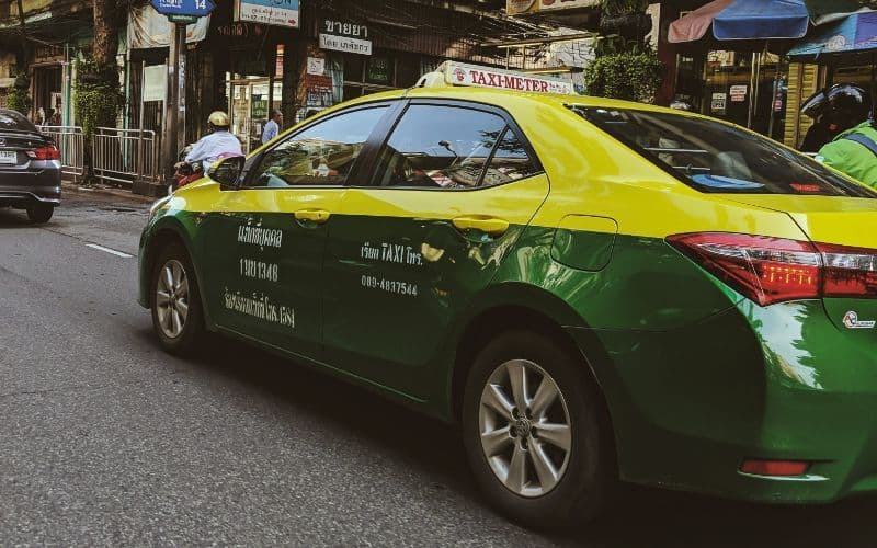 Photo by Ingo Joseph