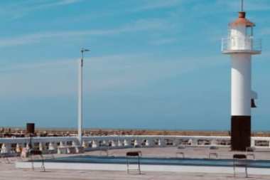 Ostend Bruges Airport